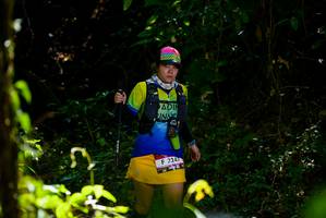 BIB: 2247
                            <button type="button" onclick="openModal(7106763)" class="btn btn-primary btn-sm float-right btn-popup" data-toggle="modal" data-target=".modal-high-quality">
                        <i class="fas fa-shopping-cart"></i> Add to Cart
                    </button>
                                            <button type="button" onclick="isThisMe(7106763, true)" class="btn btn-success btn-sm float-right btn-popup btn-isme hidden" data-toggle="tooltip" data-placement="bottom" title="นี่คือรูปของคุณใช่ไหม คลิกที่นี่เพื่อเอาเข้าอัลบั้ม">
                        <i class="fas fa-plus"></i> Add to album
                    </button>
                    <button type="button" onclick="isThisMe(7106763, false)" class="btn btn-warning btn-sm float-right btn-popup btn-isnotme hidden">
                        <i class="fas fa-ban"></i> Remove from album
                    </button>